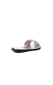 ikrush-sofie-embellished-slip-on-sandals-1581348447DSC-6990.jpg