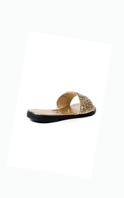 ikrush-sofie-embellished-slip-on-sandals-1581349889DSC-6990.jpg