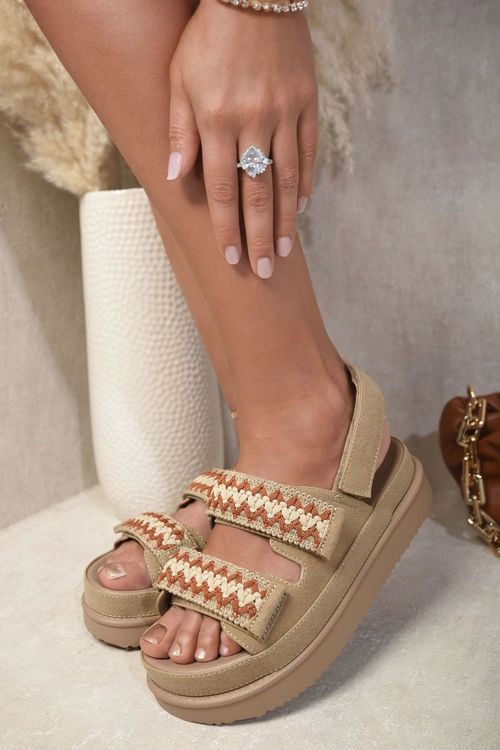 ikrush-stella-double-crochet-strap-crochet-chunky-sandals-17155969400905-85.jpg