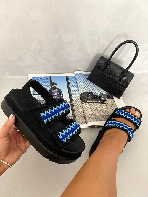 ikrush-stella-double-crochet-strap-crochet-chunky-sandals-1715597004IMG-1299.jpg
