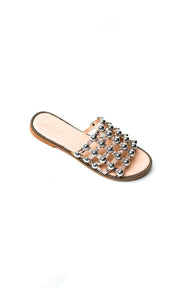 ikrush-stella-studded-caged-open-toe-sliders-1559838083DSC-3753_uuee-td.jpg