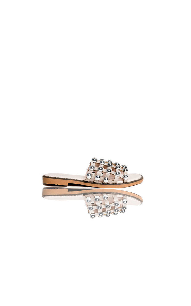 ikrush-stella-studded-caged-open-toe-sliders-1581341251DSC-6948.jpg