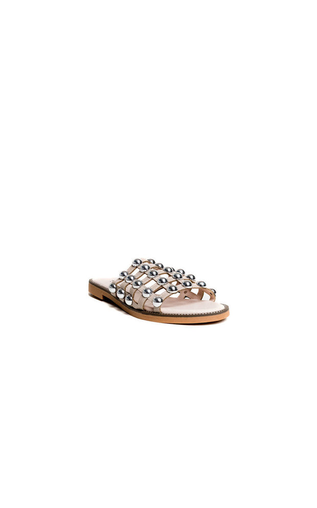 ikrush-stella-studded-caged-open-toe-sliders-1581341251DSC-6949.jpg