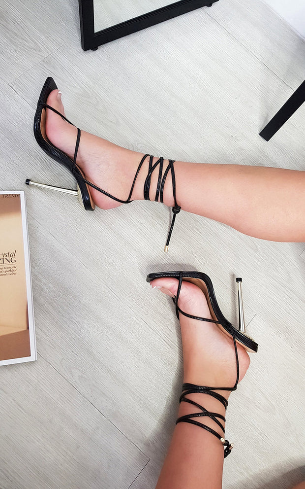 ikrush-tina-square-toe-strappy-high-heels-1636653949528654-02.jpg