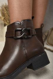 ikrush-valeria-buckle-side-zipper-closure-ankle-boots-1726663726540148.jpg