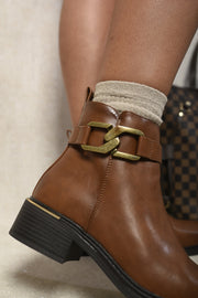 ikrush-valeria-buckle-side-zipper-closure-ankle-boots-1726663727540147.jpg