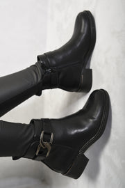 ikrush-valeria-buckle-side-zipper-closure-ankle-boots-1726663731540146-2.jpg