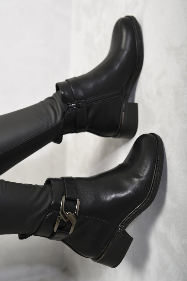 ikrush-valeria-buckle-side-zipper-closure-ankle-boots-1726663731540146-2.jpg
