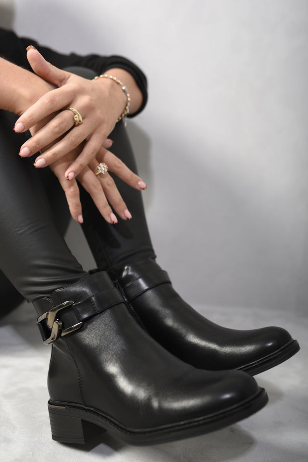 ikrush-valeria-buckle-side-zipper-closure-ankle-boots-1726663732540146-3.jpg