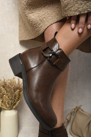 ikrush-valeria-buckle-side-zipper-closure-ankle-boots-1726663740540148.-1.jpg