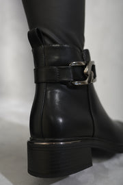 ikrush-valeria-buckle-side-zipper-closure-ankle-boots-1726663745540146-1.jpg