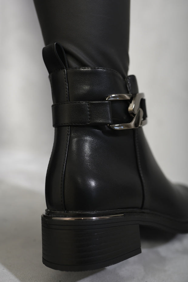 ikrush-valeria-buckle-side-zipper-closure-ankle-boots-1726663745540146-1.jpg