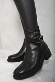 ikrush-valeria-buckle-side-zipper-closure-ankle-boots-1726663745540146.jpg