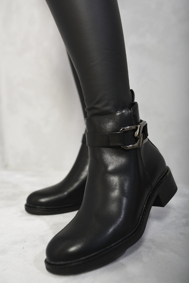ikrush-valeria-buckle-side-zipper-closure-ankle-boots-1726663745540146.jpg