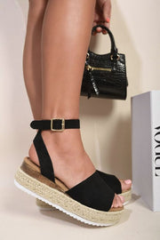 ikrush-valerie-buckle-ankle-strap-wedge-sandals-1713295623537899.jpg