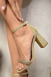 ikrush-vivian-rhinestone-ankle-strap-block-high-heels-1727887904540243-1.jpg