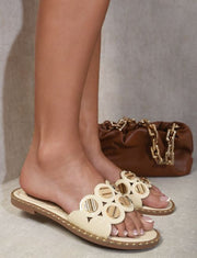 ikrush-vivian-studded-strap-flat-sandals-1719618559539515.png
