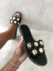 ikrush-vivian-studded-strap-flat-sandals-1720113032IMG-3653.jpg
