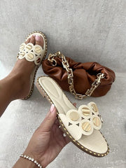 ikrush-vivian-studded-strap-flat-sandals-1720113061IMG-3652.jpg