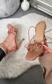 ikrush-zizi-strappy-mule-heels-1615290011image00111.jpg