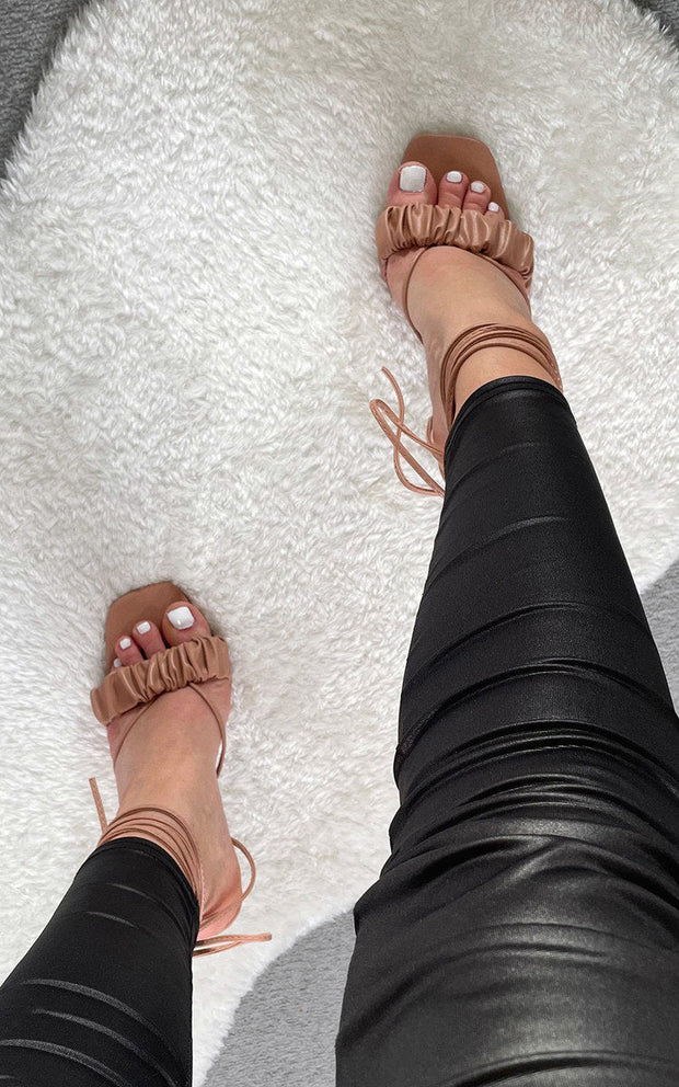 ikrush-zizi-strappy-mule-heels-1615290012image00113-1.jpg