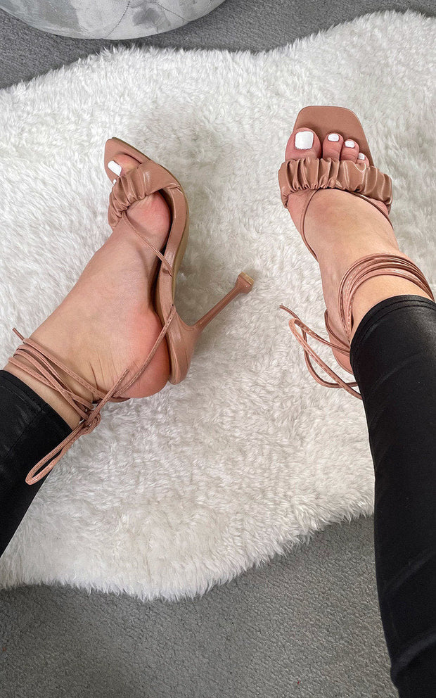 ikrush-zizi-strappy-mule-heels-1615290013image00115.jpg