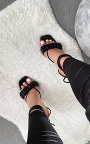 ikrush-zizi-strappy-mule-heels-1615294346image00108_pcbn-b0.jpg