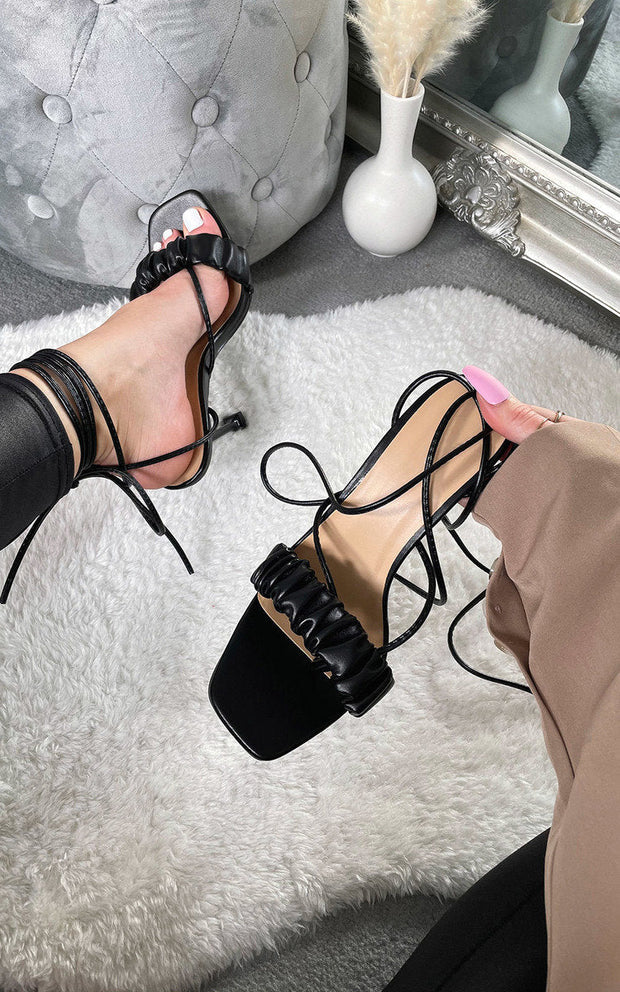 ikrush-zizi-strappy-mule-heels-1615294347image00105_9kc7-bd.jpg