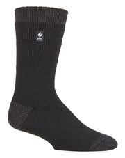 Heat Holders - Mens Twist Socks (2021)