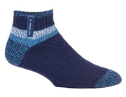 Heat Holders - Mens Sleep Socks