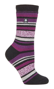 Heat Holders - Ladies Lite Socks (New)