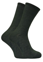 Dr Hunter - Mens Socks - DHC