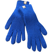 Women's Winter Gloves Cute Plush Warm Riding Gloves Women Solid Gloves Womens Gloves Fluffy Work Kids Winter Gloves