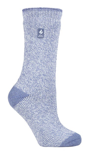 Heat Holders - Ladies Lite Socks (New)