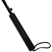 vidaXL Umbrella Transparent 107cm