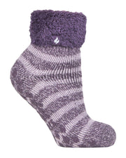 Heat Holders - Ladies Lounge Socks (New)