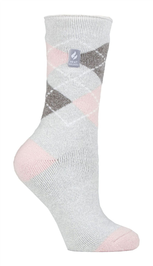 Heat Holders - Ladies Lite Socks (New)