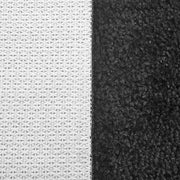 VINSANI BATH MAT 50X80cm D.GREY 1010160
