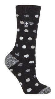 Heat Holders - Ladies Lite Socks (New)