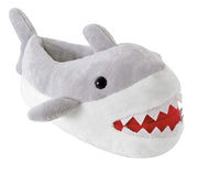 Kids Slipper - Shark