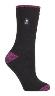 Heat Holders - Ladies Lite Socks (New)