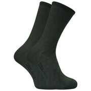 Dr Hunter - Mens Socks - DHC