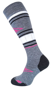 COMODO - Snowboard Technical Socks