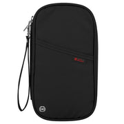 VINSANI DELUXE PASSPORT ORG BLACK 1010323