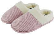 Slipper Snob - Ladies Mule Slippers