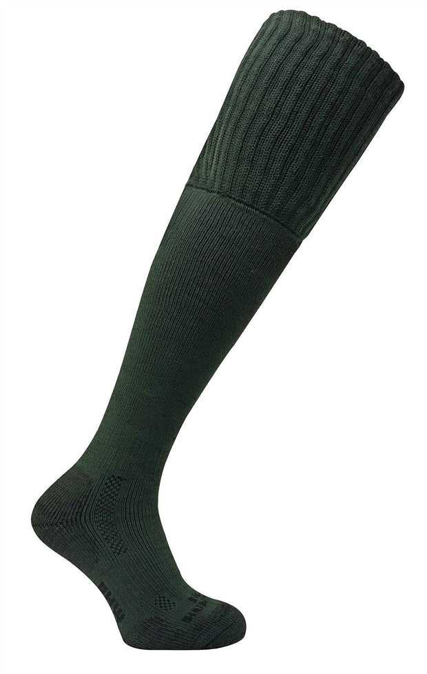 Dr Hunter - Mens Socks - DHW-UL