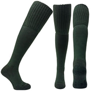 Dr Hunter - Mens Socks - DHW-UL