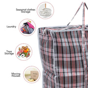 Laundry Bags - Multiple Pack Sizes