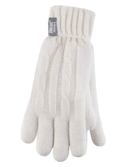 Heat Holders - Ladies Heatweaver Gloves