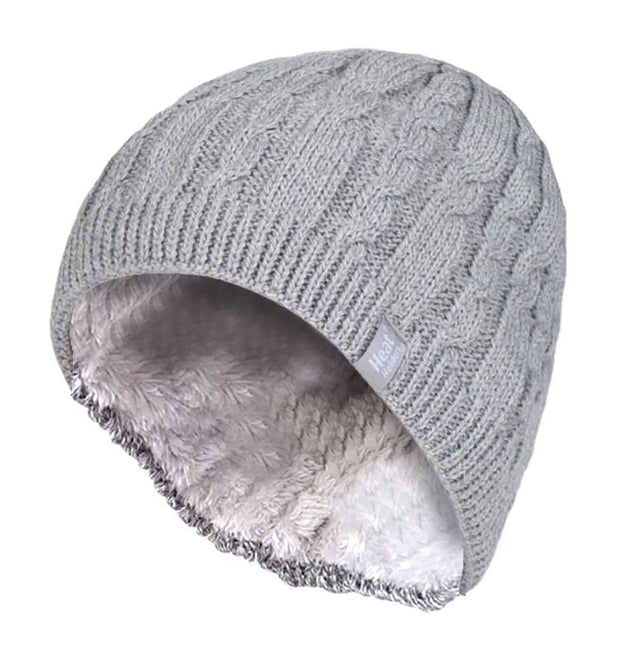 Heat Holders - Ladies Hat - ALESUND